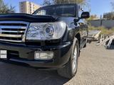 Toyota Land Cruiser 2006 годаfor12 000 000 тг. в Атырау – фото 5