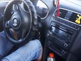 Volkswagen Polo 2013 года за 3 500 000 тг. в Тараз – фото 3