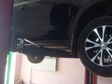 Volkswagen Polo 2013 года за 3 500 000 тг. в Тараз – фото 4
