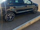 Volkswagen Polo 2013 годаүшін3 500 000 тг. в Тараз – фото 5