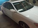 Toyota Camry 2003 годаүшін5 000 000 тг. в Актау – фото 5