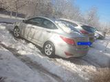 Hyundai Accent 2014 года за 4 700 000 тг. в Алматы – фото 5