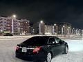 Toyota Camry 2013 года за 5 500 000 тг. в Атырау – фото 7