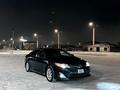 Toyota Camry 2013 года за 5 500 000 тг. в Атырау – фото 8