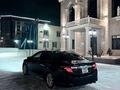 Toyota Camry 2013 года за 5 500 000 тг. в Атырау – фото 9