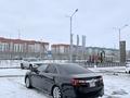 Toyota Camry 2013 года за 5 500 000 тг. в Атырау – фото 3