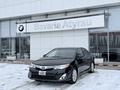 Toyota Camry 2013 года за 5 500 000 тг. в Атырау