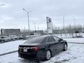 Toyota Camry 2013 года за 5 500 000 тг. в Атырау – фото 4