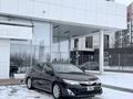 Toyota Camry 2013 года за 5 500 000 тг. в Атырау – фото 2