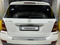 Mercedes-Benz GL 550 2007 годаүшін7 950 000 тг. в Астана – фото 11