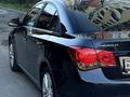 Chevrolet Cruze 2013 года за 3 550 000 тг. в Павлодар – фото 11