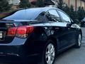 Chevrolet Cruze 2013 года за 3 550 000 тг. в Павлодар – фото 12