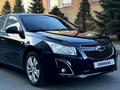 Chevrolet Cruze 2013 года за 3 550 000 тг. в Павлодар – фото 13