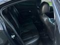 Chevrolet Cruze 2013 года за 3 550 000 тг. в Павлодар – фото 14