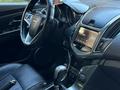 Chevrolet Cruze 2013 года за 3 550 000 тг. в Павлодар – фото 16