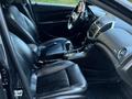Chevrolet Cruze 2013 года за 3 550 000 тг. в Павлодар – фото 15