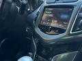 Chevrolet Cruze 2013 года за 3 550 000 тг. в Павлодар – фото 17