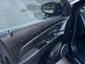 Chevrolet Cruze 2013 года за 3 550 000 тг. в Павлодар – фото 18