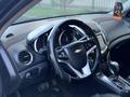 Chevrolet Cruze 2013 года за 3 550 000 тг. в Павлодар – фото 19