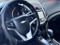 Chevrolet Cruze 2013 года за 3 550 000 тг. в Павлодар – фото 20