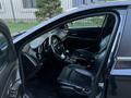 Chevrolet Cruze 2013 года за 3 550 000 тг. в Павлодар – фото 21