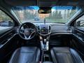 Chevrolet Cruze 2013 года за 3 550 000 тг. в Павлодар – фото 26