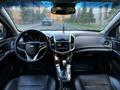 Chevrolet Cruze 2013 года за 3 550 000 тг. в Павлодар – фото 27