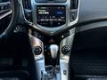 Chevrolet Cruze 2013 года за 3 550 000 тг. в Павлодар – фото 28