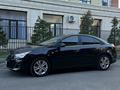 Chevrolet Cruze 2013 года за 3 550 000 тг. в Павлодар – фото 4