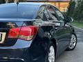 Chevrolet Cruze 2013 года за 3 550 000 тг. в Павлодар – фото 32