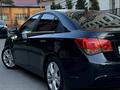 Chevrolet Cruze 2013 года за 3 550 000 тг. в Павлодар – фото 34