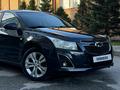 Chevrolet Cruze 2013 года за 3 550 000 тг. в Павлодар – фото 35