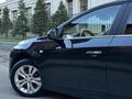 Chevrolet Cruze 2013 года за 3 550 000 тг. в Павлодар – фото 36