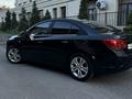 Chevrolet Cruze 2013 года за 3 550 000 тг. в Павлодар – фото 37