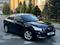 Chevrolet Cruze 2013 года за 3 550 000 тг. в Павлодар