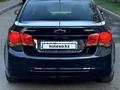Chevrolet Cruze 2013 года за 3 550 000 тг. в Павлодар – фото 5