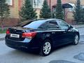 Chevrolet Cruze 2013 года за 3 550 000 тг. в Павлодар – фото 6