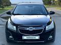 Chevrolet Cruze 2013 года за 3 550 000 тг. в Павлодар – фото 8