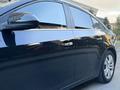 Chevrolet Cruze 2013 года за 3 550 000 тг. в Павлодар – фото 10