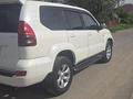 Toyota Land Cruiser Prado 2003 года за 8 800 000 тг. в Алматы – фото 3