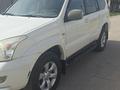 Toyota Land Cruiser Prado 2003 года за 8 800 000 тг. в Алматы – фото 5