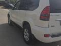 Toyota Land Cruiser Prado 2003 года за 8 800 000 тг. в Алматы – фото 6