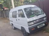Daewoo Damas 2004 года за 1 650 000 тг. в Алматы – фото 2