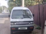 Daewoo Damas 2004 года за 1 650 000 тг. в Алматы
