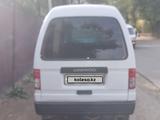 Daewoo Damas 2004 года за 1 650 000 тг. в Алматы – фото 3