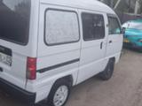 Daewoo Damas 2004 года за 1 650 000 тг. в Алматы – фото 4