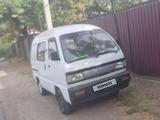 Daewoo Damas 2004 года за 1 650 000 тг. в Алматы – фото 5