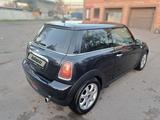 Mini Hatch 2007 года за 3 500 000 тг. в Алматы