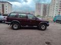 Nissan Pathfinder 1997 годаүшін2 300 000 тг. в Караганда – фото 7