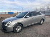 Nissan Bluebird 2008 года за 3 800 000 тг. в Жанаозен – фото 2